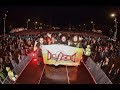 Capture de la vidéo Devasted 🇨🇴 - Rock Al Parque 2019 #Rockalparque2019