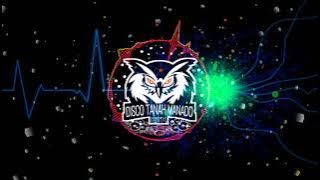 DJ HARAPAN CINTA JADI DILEMA - REMIX SLOW TIK TOK TERBARU 2020