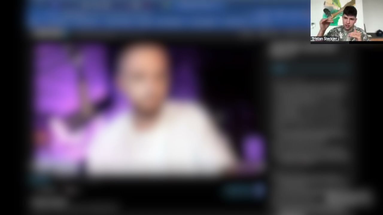 If you want to make $15-20k/Mo as a High Ticket Closer (Watch this Call Review Step by Step)