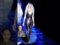 Looks from Jeff Bezos’ wedding #fashionreview #fashion #trending #celebrity