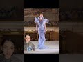 Looks from Jeff Bezos’ wedding #fashionreview #fashion #trending #celebrity