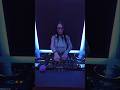 #dj #girldance #remix #girldj #dance #house #deep #tech #djЦаца #spb #msk #music #housemusic #mix