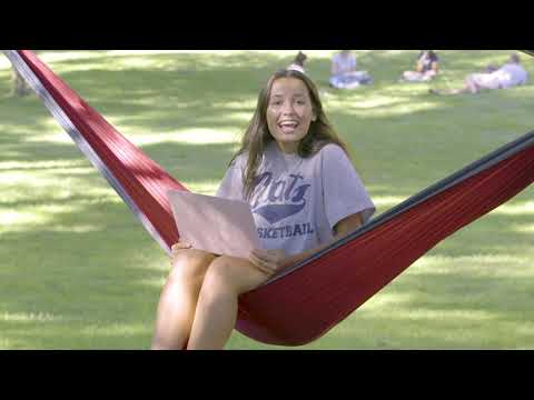 What can I do? | Hope Ready