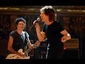 Rolling Stones - Tumbling Dice  (Beacon Theatre, NYC, 2006)