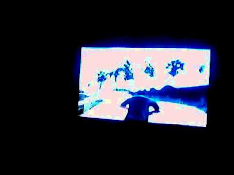camera iphone 8 plus apk GTA V BMX Stunts