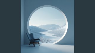 Glacier Echo