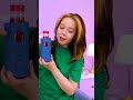 Home Traffic School! 🚦 DIY Traffic Light for Kids