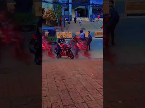 Short Https Vm Tiktok Com ZSHW7kyW8aPny PPYSX This Post Is Shared Vi