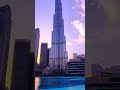 Amazing Dubai💗🇦🇪🫶 #dubai #dxb #burjkhalifa #shorts #ytshorts #viral #fyp