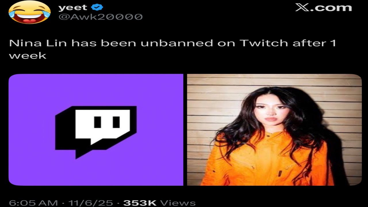 Нам не важны жертвы-мужчины