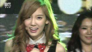 090213 TTS - 