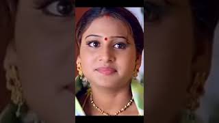 Amrutha Hot Navel Part 1