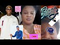 Asiri Tii Tu So Sister Karimo Was In Nigeria Asiri Tii Tu So Sister Karimo Was In Nigeria