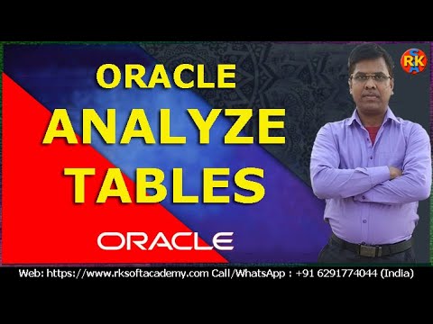 วีดีโอ: ข้อยกเว้นบันทึกใน Oracle คืออะไร