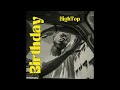 [FREE] GUNNA X LIL BABY TYPE BEAT - "BIRTHDAY" | GUITAR TYPE BEAT | INSTRUMENTAL 2025 | @HIGHTOP
