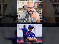 Greenstone Lobo makes a huge prediction on Gautam Gambhir's future