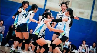 Publication Date: 2025-09-08 | Video Title: 每日改編全香港 台灣中學校歌Day 39打贏99%香港人 台