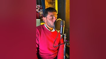 #آيات_الصيام ، تلاوة من سورة البقرة بصوت الشيخ سعد ناصر ،، #القرآن_الكريم