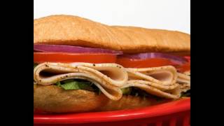 ZERO'S SUBS College Park 757-420-3676 - Hilltop 757-491-1044 - Crossroads 757-465-2059