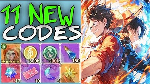 Update🔥Op Sailing Kingdom Redeem Codes 2025 | Op Sailing Kingdom Codes - How To Redeem Code