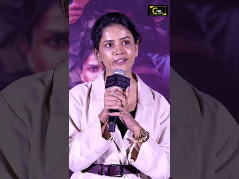 Hatha Movie Teaser Launch Today: Kiran Abbavaram’s New Film Creates Buzz