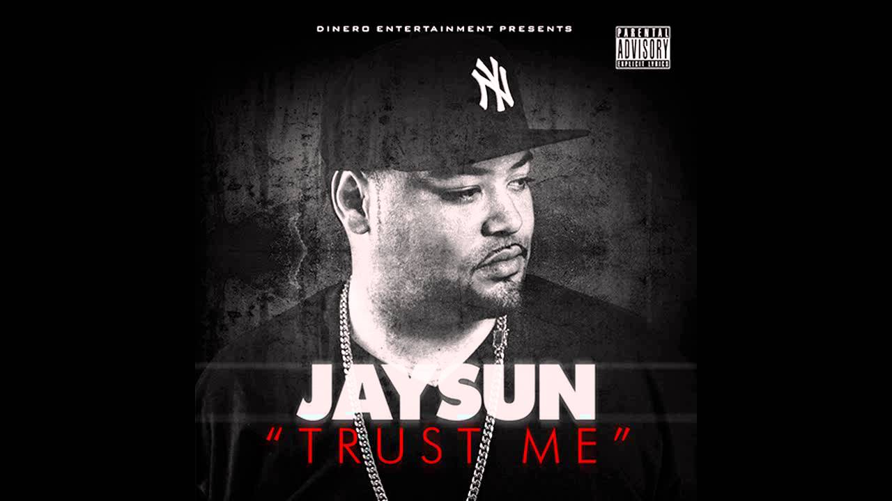 Today Vids 08   LoopyBoggerNyc Aka Im In The Office Skit) 1