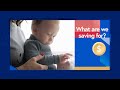 Financial Strategies and Income Sources