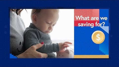 How to prioritize and manage savings when home [Advertiser content from Bank of America]