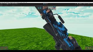 Quick Testing #0.