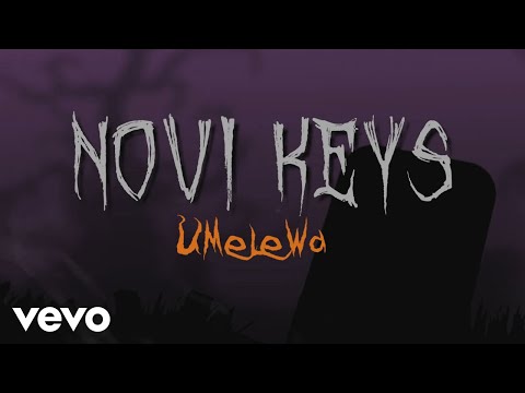 Novi Keys Umelewa
