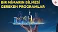 Mimari Tasarım İlkeleri: Donanım Geliştirme İçin En İyi Uygulamalar ile ilgili video