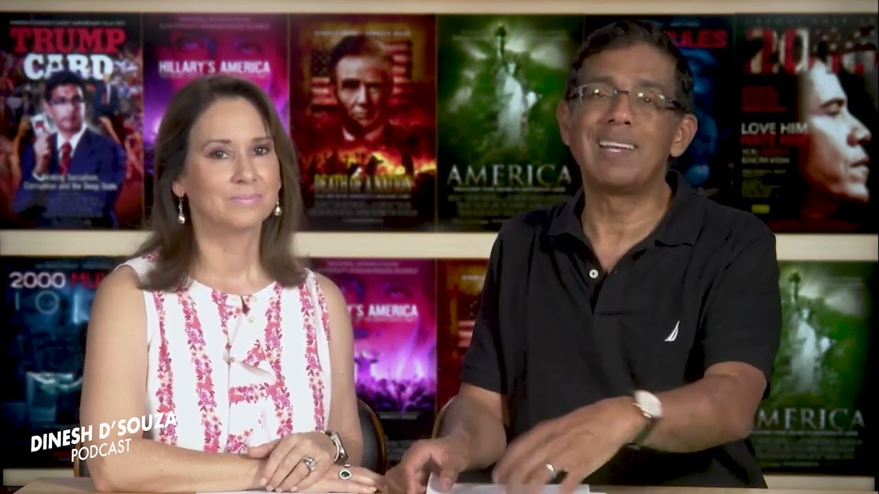 What's Up With the Congressional Testimony Regarding UFOs?