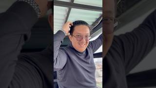 Download Lagu Pejuang Colokan Tidak Kenal Kata Lelah MP3 Download Lagu Pejuang Colokan Tidak Kenal Kata Lelah MP3