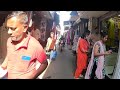 रेवड़ी बाजार अहमदाबाद गुजरात | Ahmedabad Gujarat wholesale market.