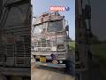 Truck driver life minivlog(27)!! #minivlog #truckesvlogs #ytsmonuvlog #truckdriver #shorts