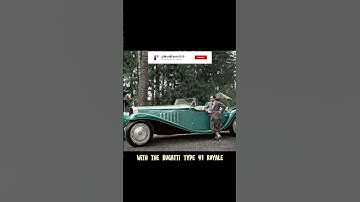 Chilling Images With Unknown Stories From History Part 2 #shorts