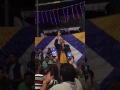 سمراء من قوم عيسى وائل الليثى مواويل