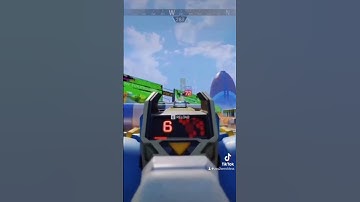 👀 #apexlegends #Apex募集pc #apexclips #aim #apexlegendsclips #mnk #pcgaming