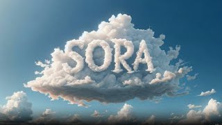 Sora: OpenAI's Text-to-Video Revolution 😲😲😮😮😮😧😦