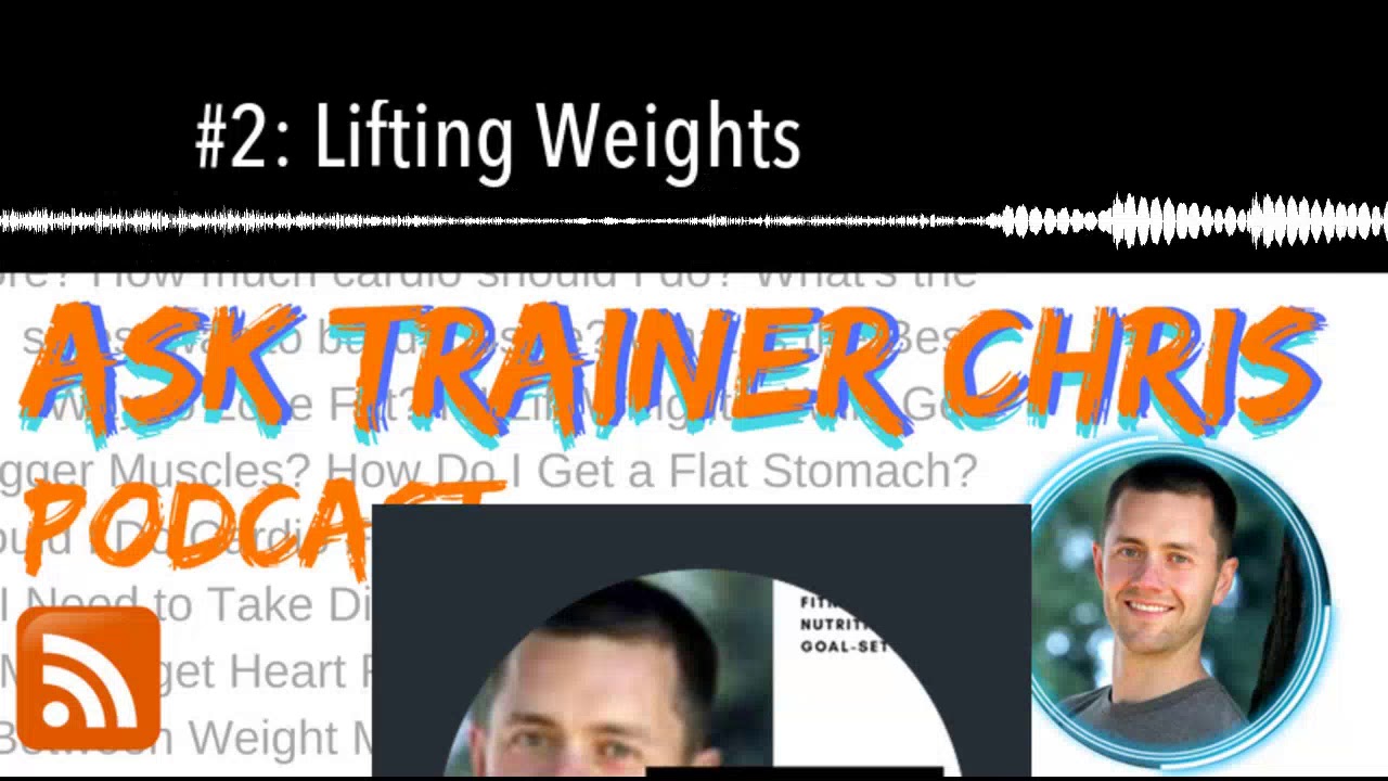 exercise 14.1 class 11 #2: Lifting Weights