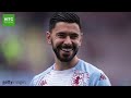 Every Premier League Teams WORST Signing Since 2020