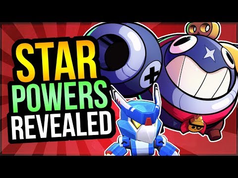 Brawl Stars Summer Brawl Talk By Brawl Stars - gigi brawl stars mangio