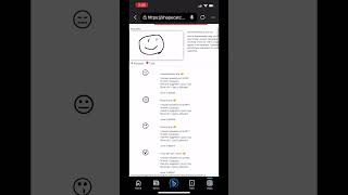 3秒搞定複製貼上你要的特殊字元和emoji｜好用網站 shapecatcher