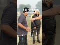 6 or not 6 high discuss #cricket #crick724 #cricketlover #ipl #crickethighlights #cricketcommentary