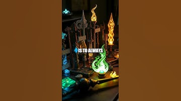 Crafting Enchantment: The World of Minecraft Magic