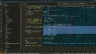 Episode 34: Unit Testing The Authentication Flow, Part 6