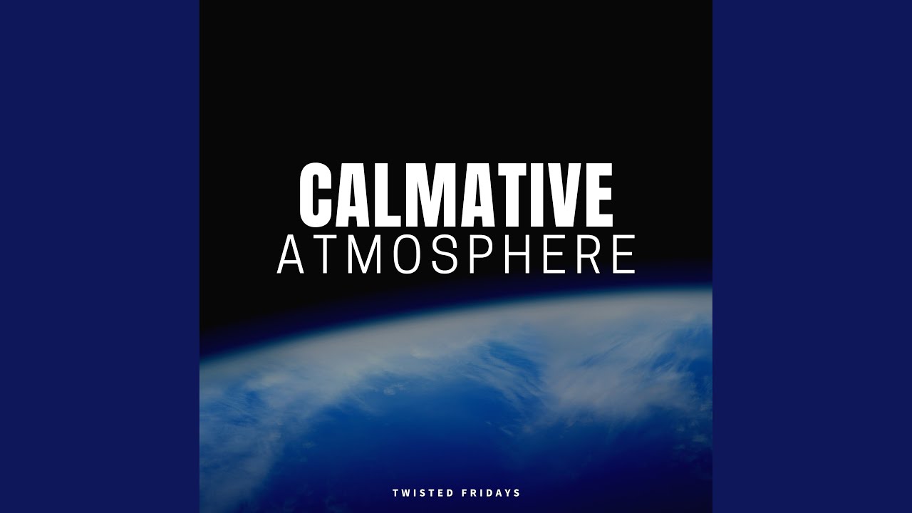 Fruit of Understanding