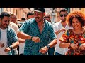 Tuende Moja Mbili Tatu Tunaondoka 