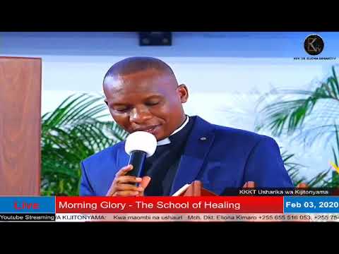 rev-eliona-kimaro---wewe-ni-uwezekano-morning-glory-3rd-feb-2020-day-2