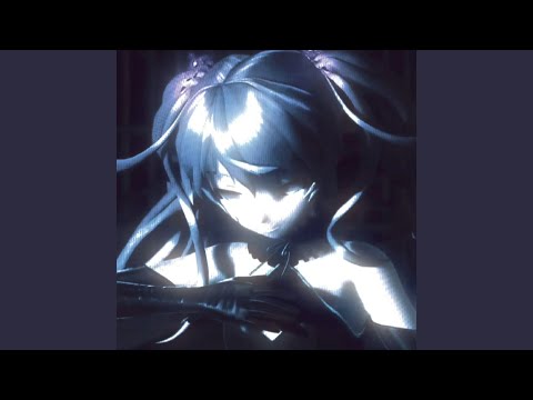 MUPP - MONTAGEM PRINCESS (SUPER SLOWED)
